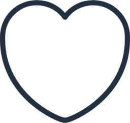 hearth icon