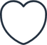 hearth icon