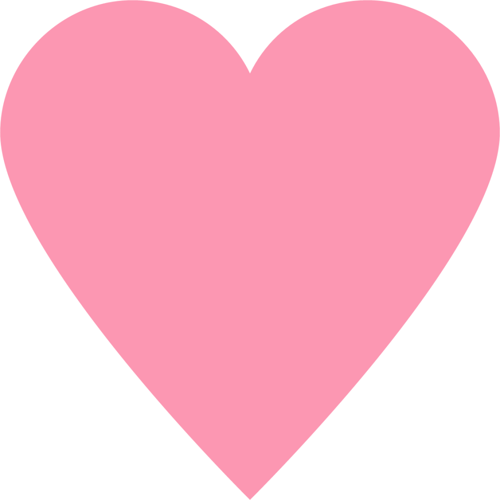 hearts card suit alternate emoji