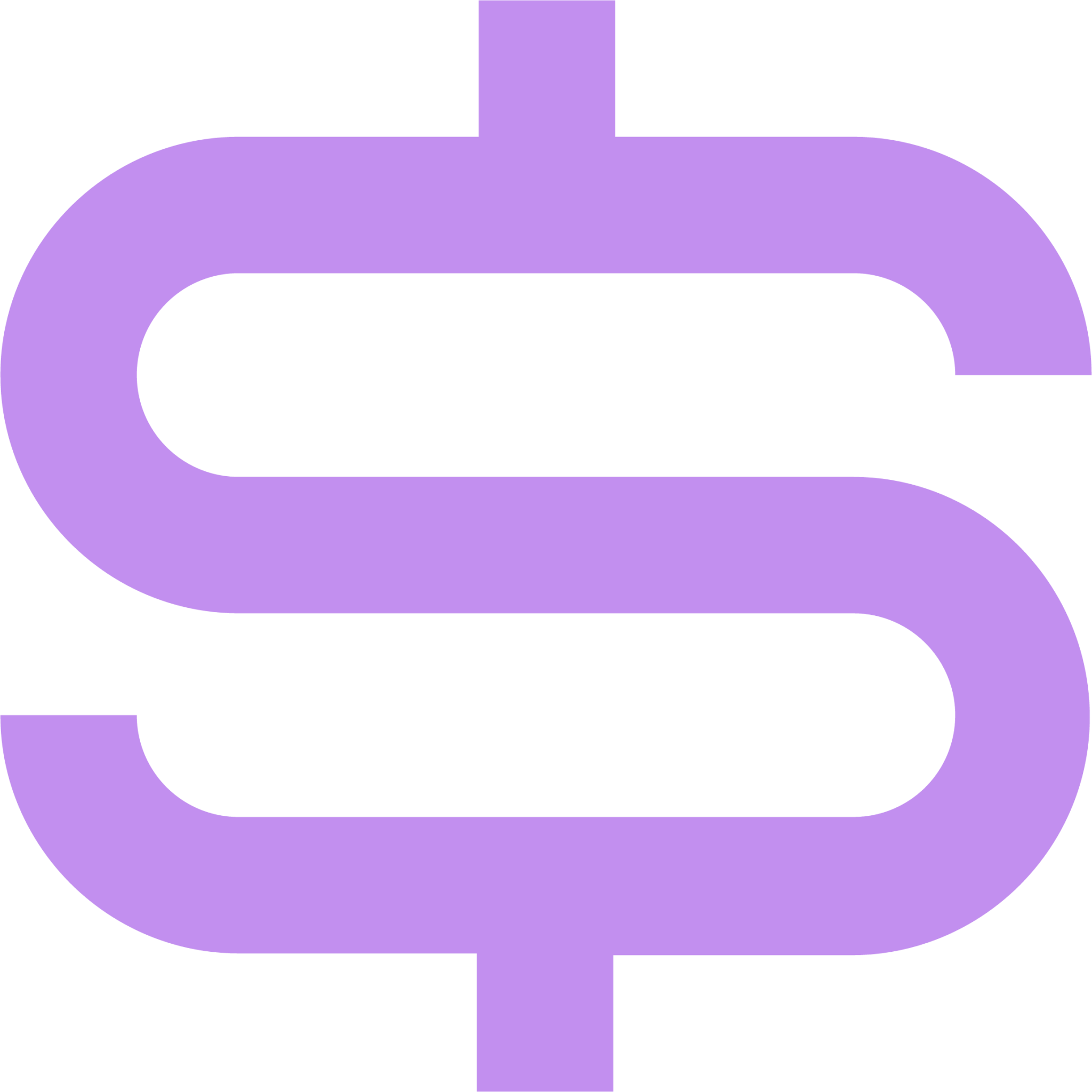 heavy dollar sign emoji