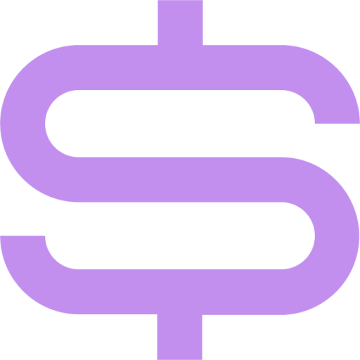 heavy dollar sign emoji
