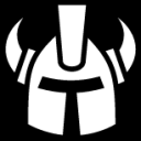 heavy helm icon