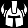 heavy helm icon