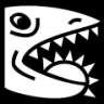 helicoprion icon