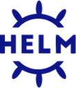 helm color icon