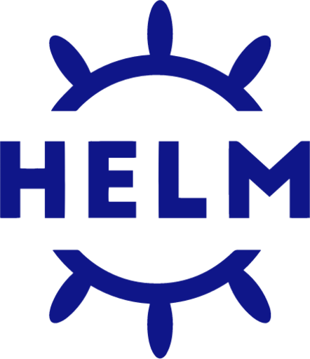 helm color icon