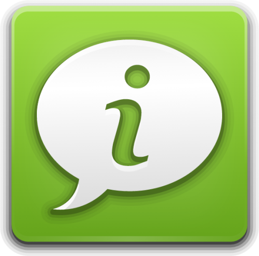 help about Icon - Download for free – Iconduck