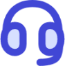 help customer support 1 customer headset help microphone phone support icon