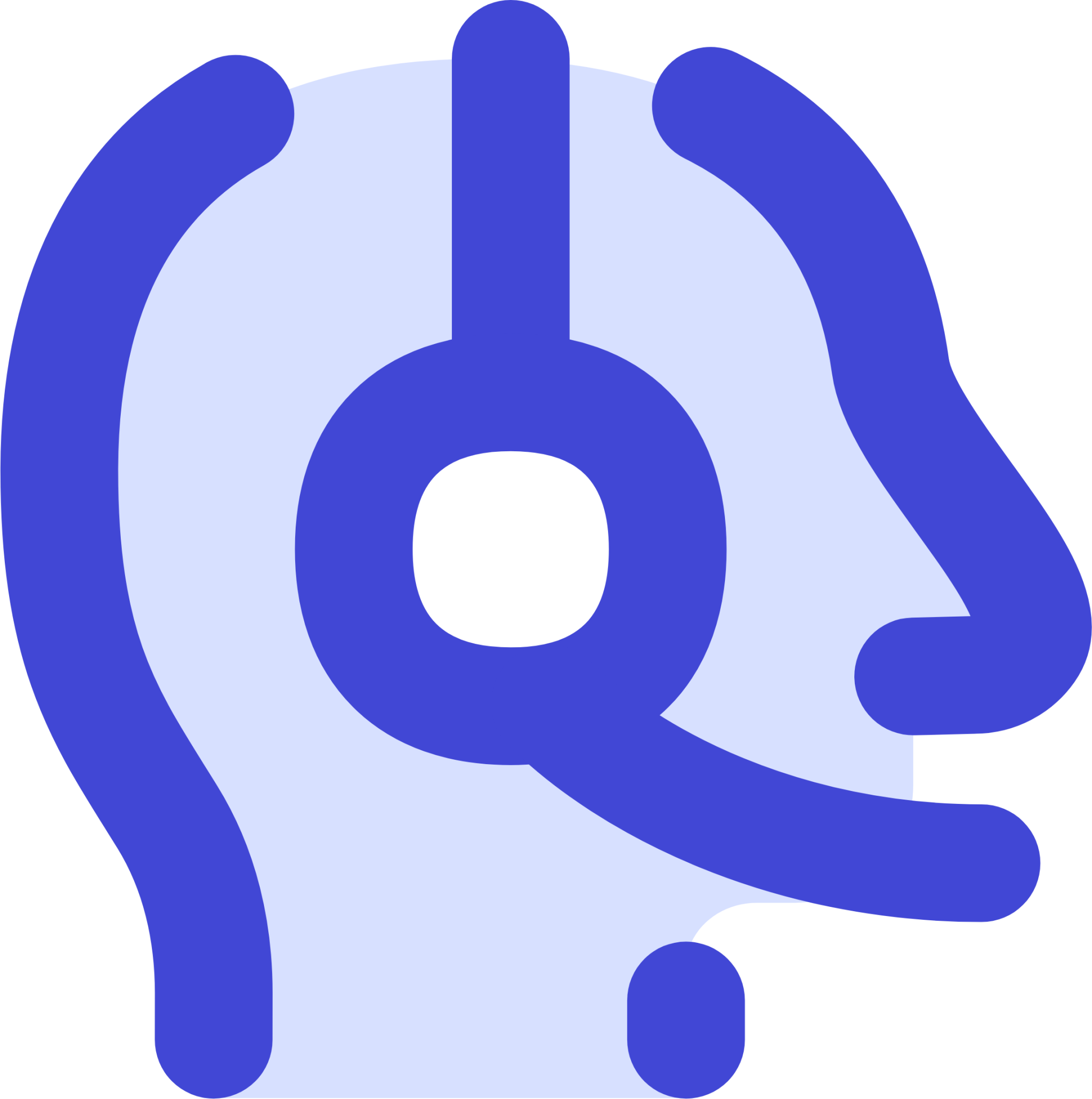 help customer support human 2 customer headphones help microphone person profile suuport icon