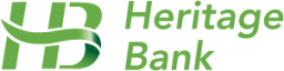 Heritage Bank PLC icon