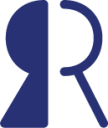 heroku redis icon