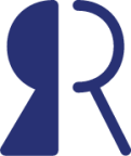 heroku redis icon