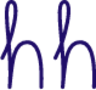 hh logo icon