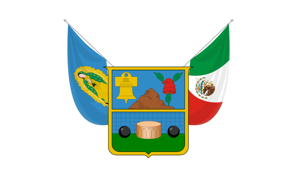 Hidalgo icon
