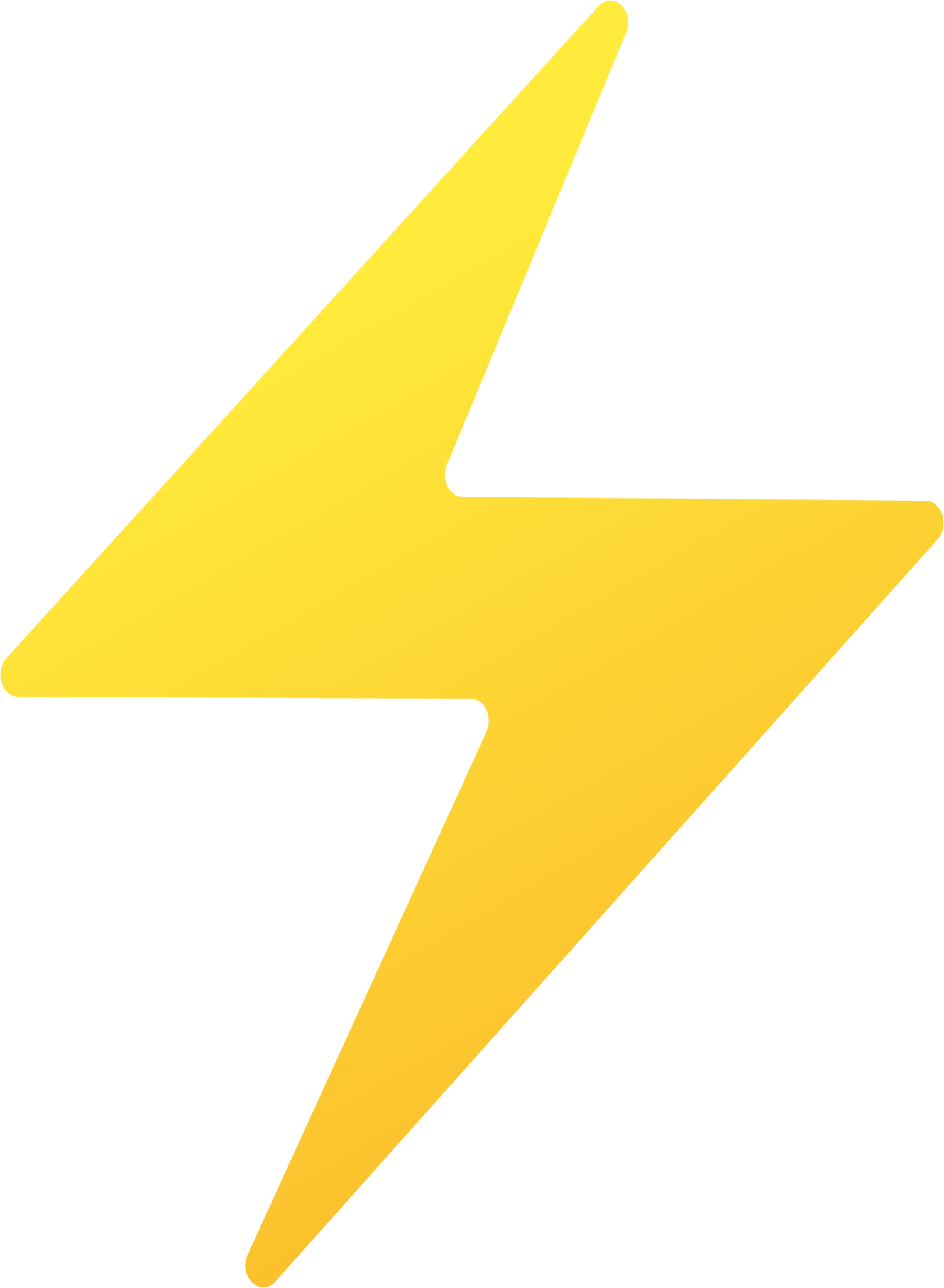 high voltage emoji