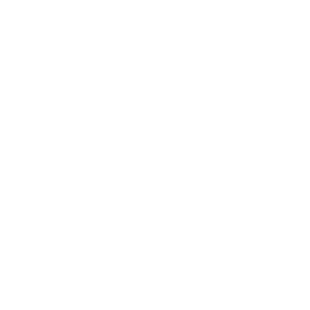 Highcoin Cryptocurrency icon