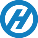 Highcoin Cryptocurrency icon