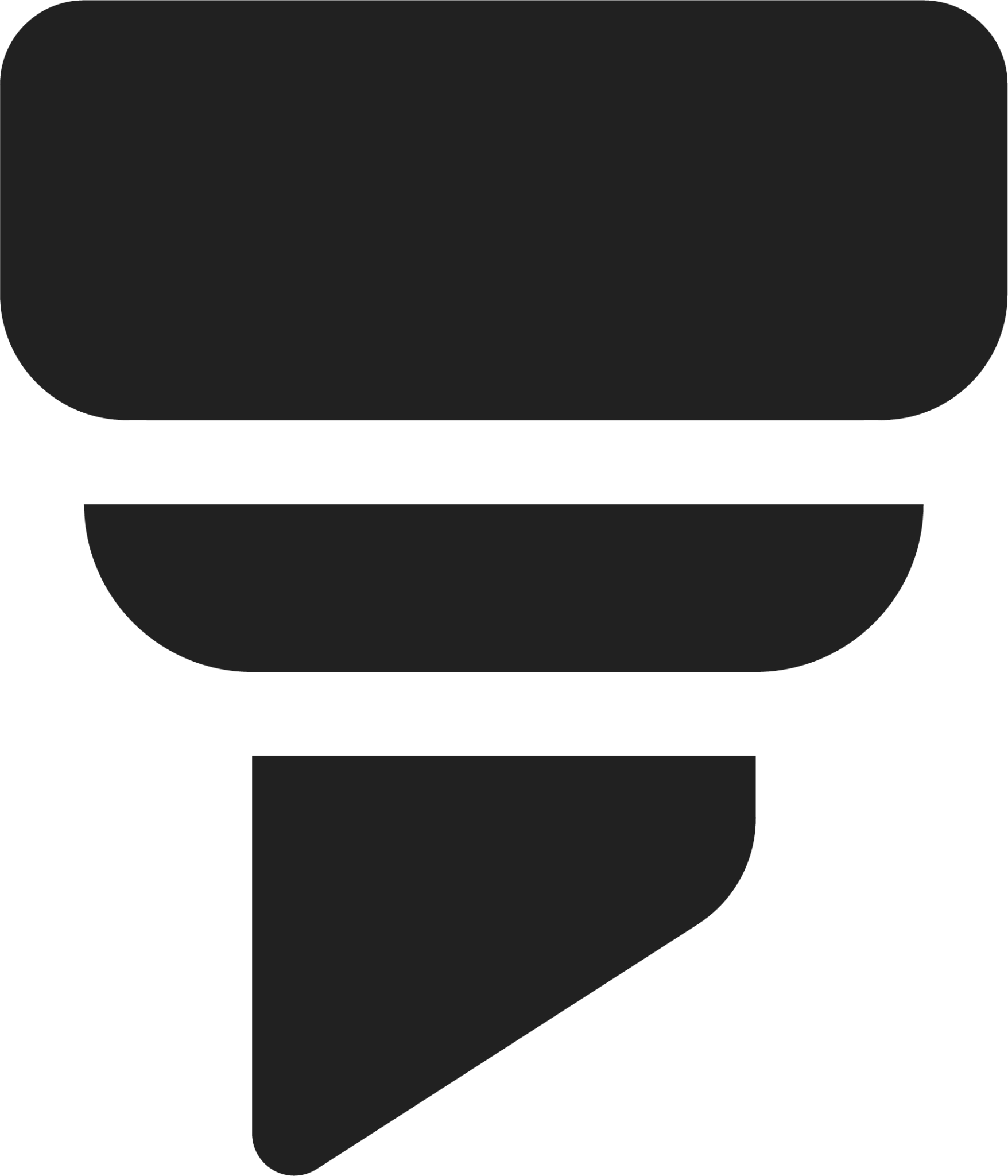 Highlight icon
