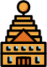 hindu temple emoji