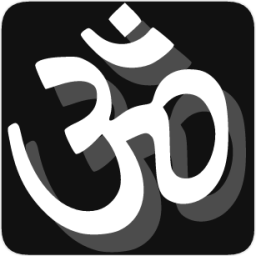 hindu3 icon