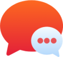 hipchat attention icon