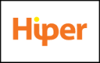 hiper icon