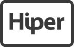 hiper icon