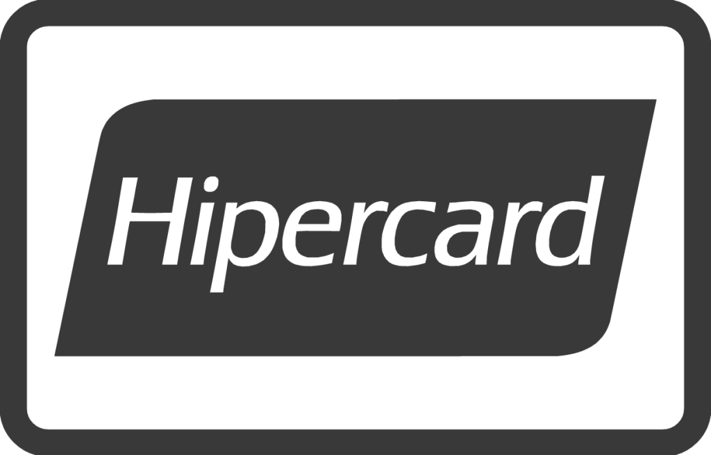 hipercard icon