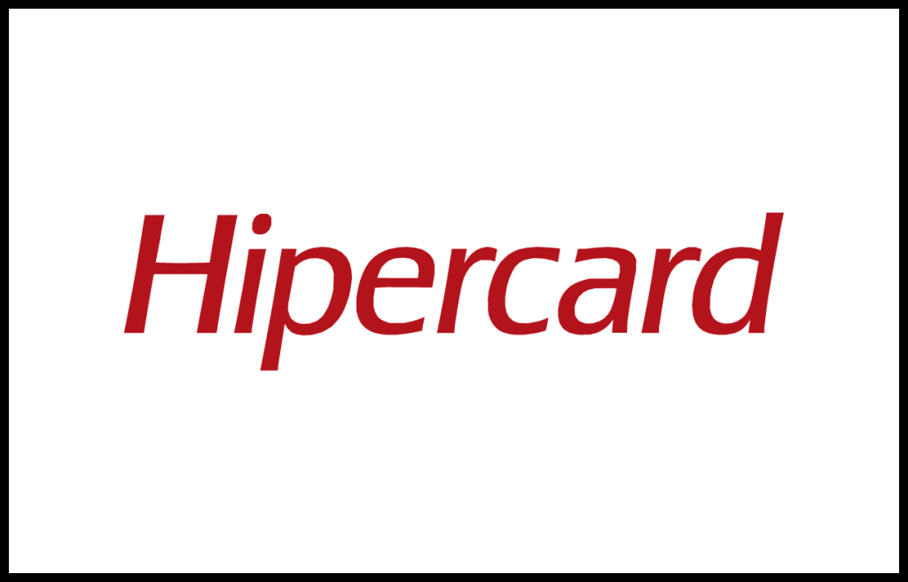 hipercard icon