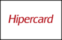 hipercard icon