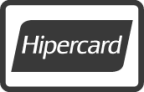 hipercard icon