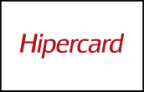 hipercard icon