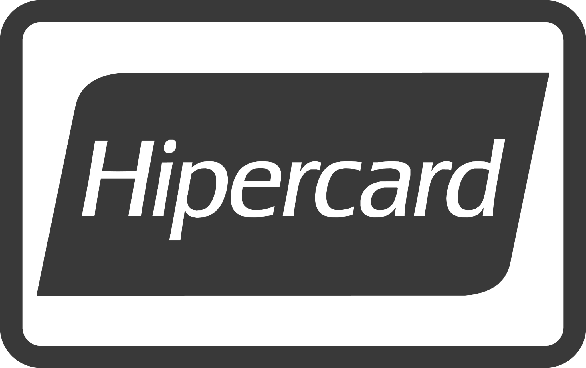 hipercard icon