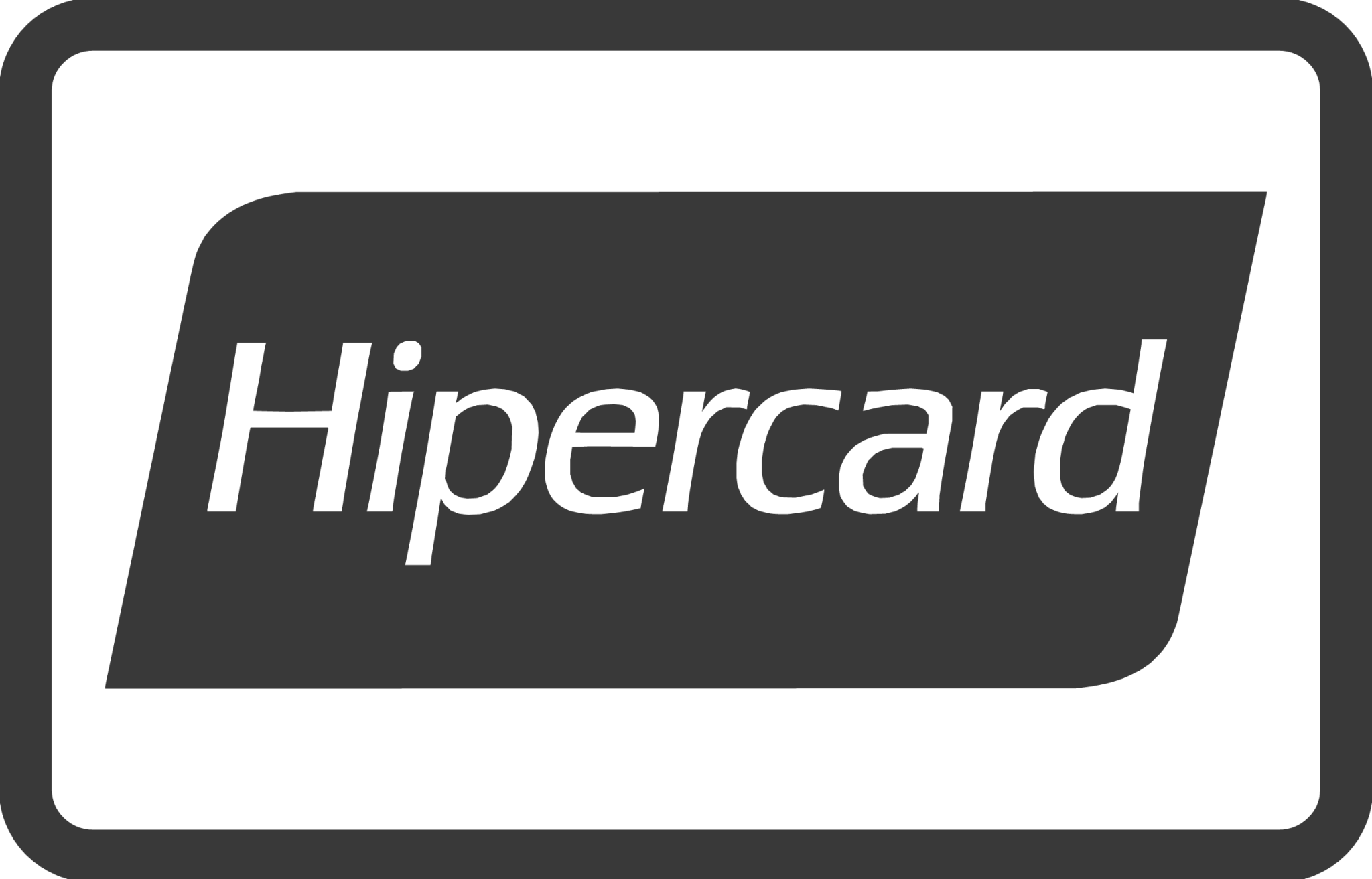 hipercard icon