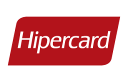 hipercard icon