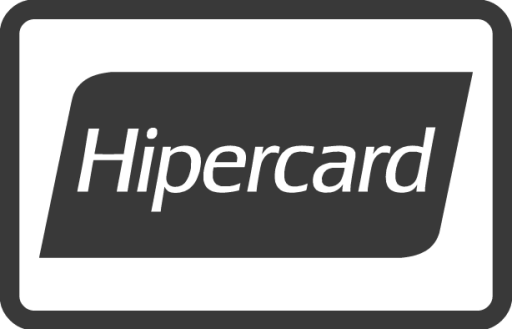 hipercard icon