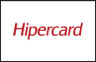 hipercard icon