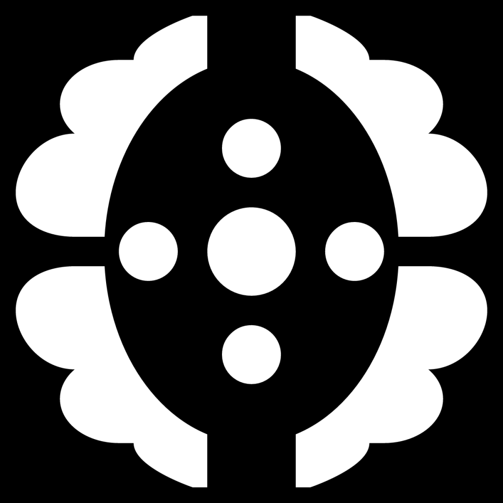 hive icon