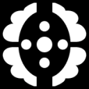 hive icon