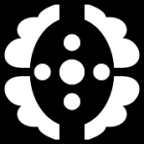 hive icon