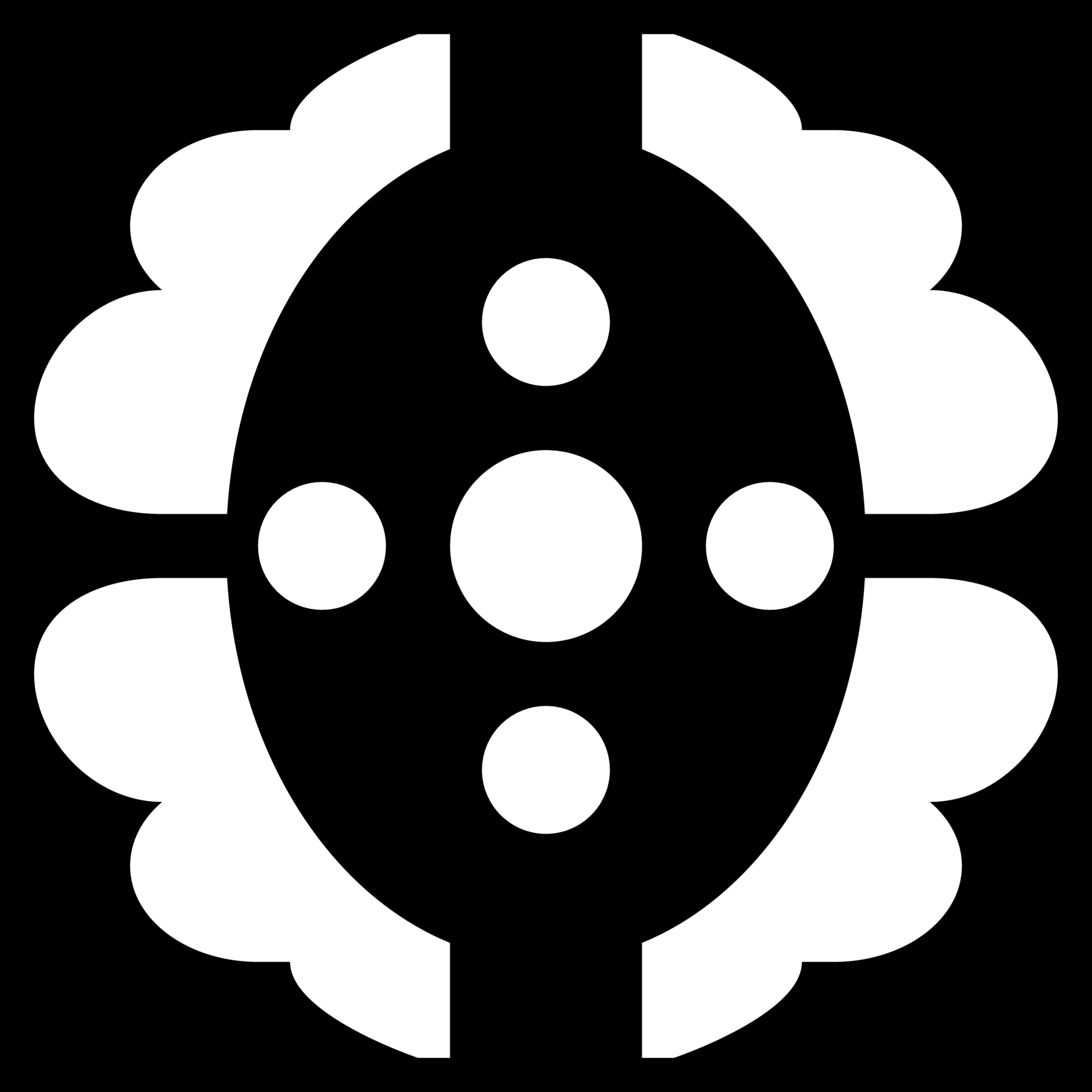 hive icon