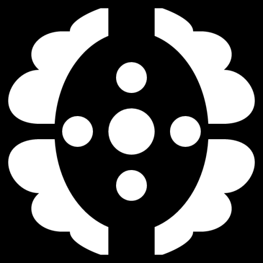 hive icon