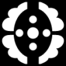 hive icon