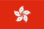 hk flag icon