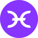 Holo Cryptocurrency icon