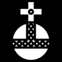 holy hand grenade icon