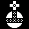 holy hand grenade icon