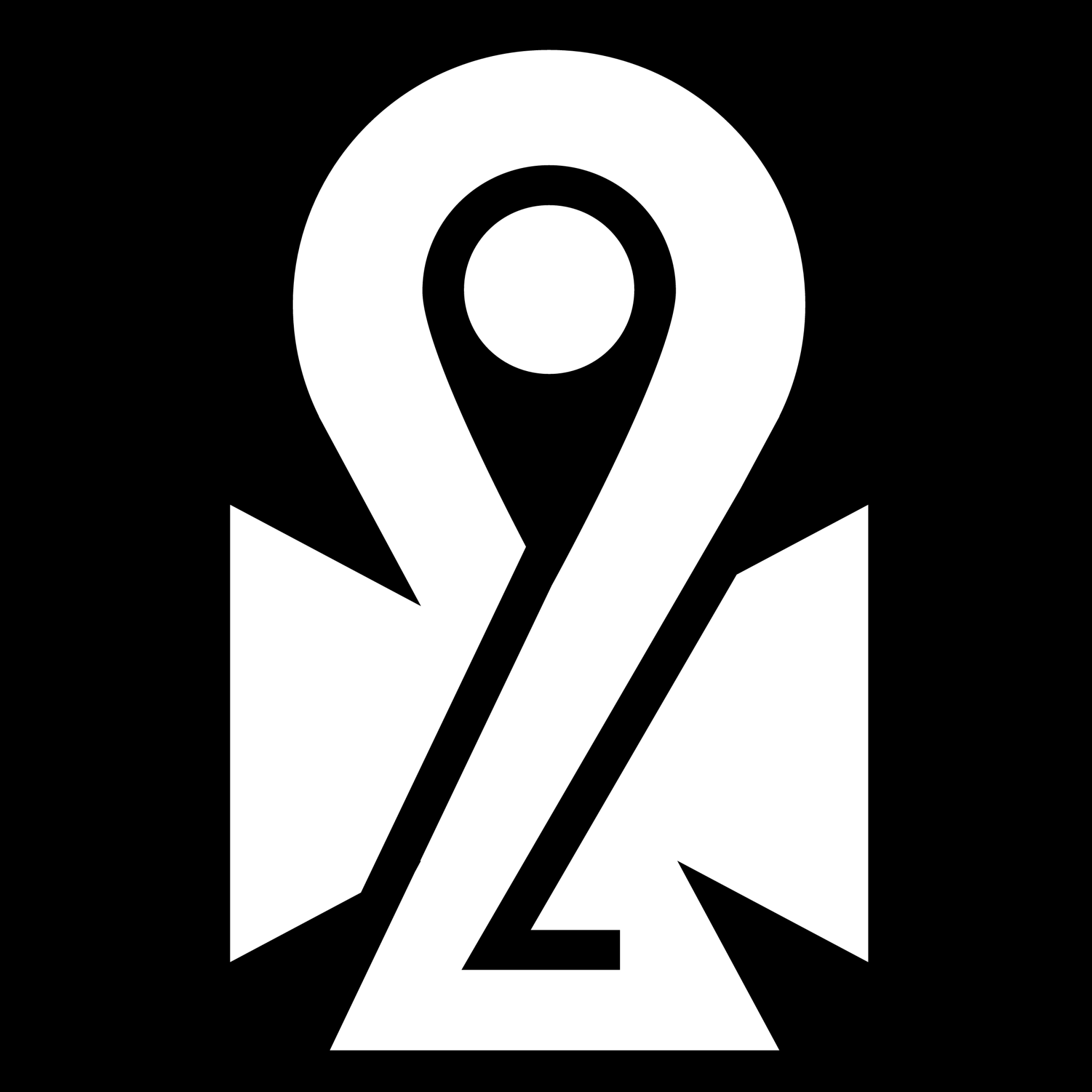 holy symbol icon