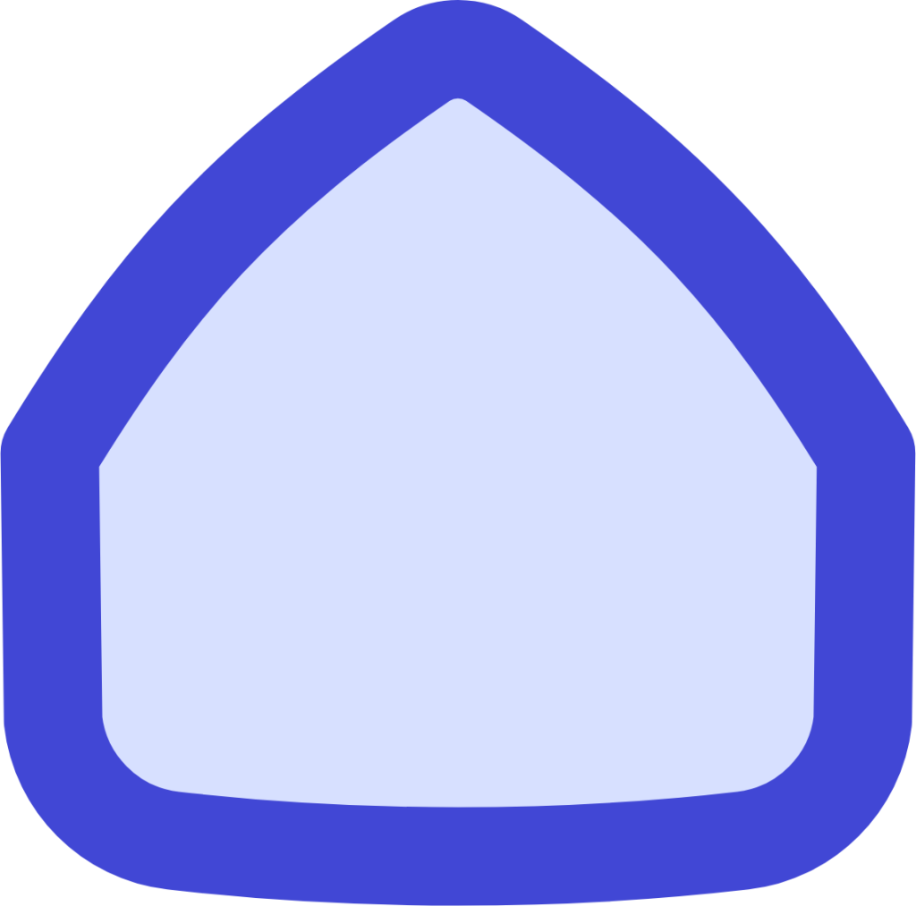 home home house map roof icon