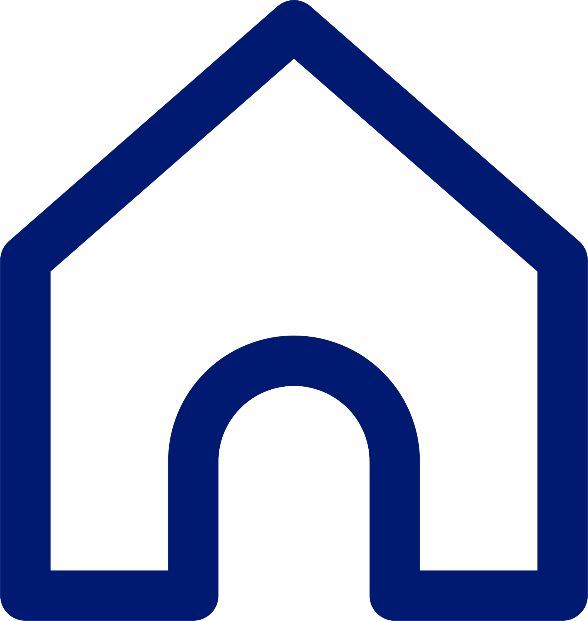 home 1 icon